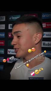 #oscarsantis18 #viralvideo #paratiiiiiiiiiiiiiiiiiiiiiiiiiiiiiii  #amorproibido #♥️amor♾️♥️