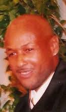 Obituary information for Martin A Norman