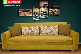 Aldora Egypt كنبة 1x3 كنبة ـ سرير ـ سحارة Facebook