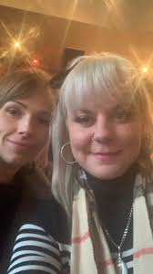 Breakfast and brunch with santa!