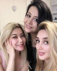 ستاره‎ (@setareh_golll) • Instagram photos and videos