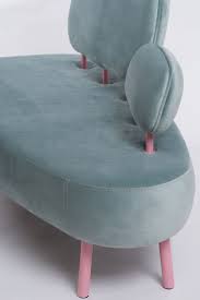 Jk Furniture On Behance Furniture Furniture Design Hospitality Design