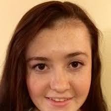 Mallory Oneal's Instagram, Twitter & Facebook