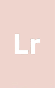 Lightroom Icon In 2020 App Icon Icon App