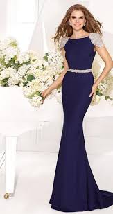 قصات فساتين سهرات كم طويل. ÙØ³Ø§ØªÙŠÙ† Ø³Ù‡Ø±Ø© ØªØ±ÙƒÙŠØ© Ø·ÙˆÙŠÙ„Ø© ÙˆØ§Ø§Ùˆ Ø§Ù„ÙØ³Ø§ØªÙŠÙ† Ø§Ù„ØªØ±ÙƒÙŠÙ‡ Ùˆ Ø´ÙŠØ§ÙƒØªÙ‡Ø§ Ù‚Ø¨Ù„Ø§Øª Ø§Ù„Ø­ÙŠØ§Ø©