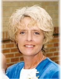 Obituary information for Deborah Sue Wagoner
