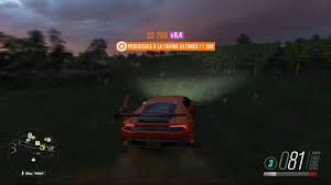 Suivez l'évolution de l'épidémie de coronavirus / covid19 dans le monde. Forza Horizon 3 Comment Faire Des Millions De Points De Prouesse Parallaxe Humeurs Et Reflexions