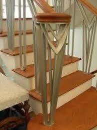 Most traditional staircases are made of wood. 240 Art Deco Staircases Ideas In 2021 Art Deco Staircase Art Deco Deco