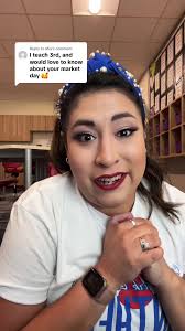 Team Names Ideas for School Market Day Project