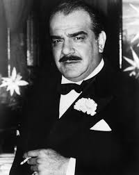 Just My Luck (Short 1984)