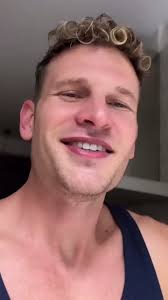 Excited to Fly a Commercial Plane and Cruise to Marseille