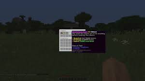 Nov 10, 2010 · the way armor works in minecraft has changed quite a bit since this question was last answered. Quests Configuration 311 Quests 9 Categories Variable Difficulty Role Play Blackspigotmc