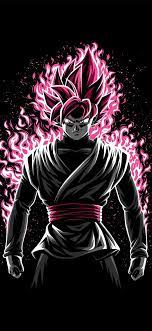 We did not find results for: 1125x2436 Battle Fire Black Rose Dragon Ball Z 4k Iphone Xs Iphone 10 Iphone X Hd 4k Wallpapers Images Backgrounds Photos And Pictures