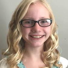 Kylie (@kylieudd) • Facebook