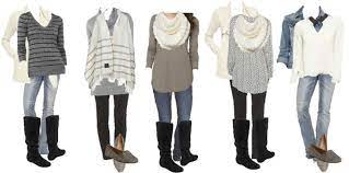 Pin On Fashion