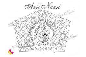 Free free download embroidery designs with various sizes and including all famous embroidery formats dst, pes, jef, xxx. Peacock Design On Full Sleeves Aari Work Or Maggam Work Tracing Designs Fr Border Embroidery Designs Hand Embroidery Design Patterns Handwork Embroidery Design