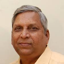 Stream RINGTONE-AAGE BHI JANE NA TU by MARKAND DAVE