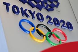 Check spelling or type a new query. Tokyo Olympics 2020 Has Been Postponed Until Summer 2021 C Hubmagazine