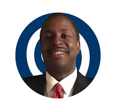 Top-Rated Social Security Disability Attorney Serving Cambridge, MA