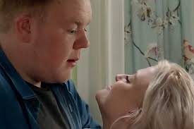 Coronation Street spoilers: Craig reveals his love for Bethany