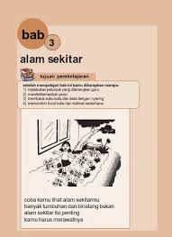 Jumlah penduduk yang semakin banyak itu mengakibatkan kebutuhan hidup manusia bertambah besar. Pendidikan Alam Sekitar Menyumbang Ke Ar