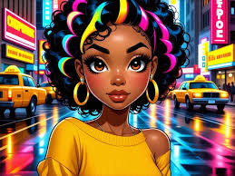 Finding Humor and Gratitude in Daily Life