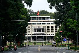 Người dân cần chấp hành nghiêm yêu cầu giãn cách; Wjyap8zrqxxe1m