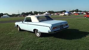 Image result for Polar White 1963 Polara