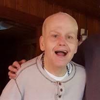 Search Fred Peacock Obituaries and Funeral Services