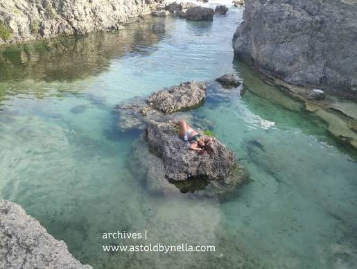 Turtle Bay Cove, Portland, Jamaica — As Told By Nella | Travel & Lifestyle  Blog