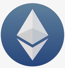 Now that you own some eth, check out some ethereum applications (dapps). Ethereum Coin Png Ethereum 2045x2045 Png Download Pngkit