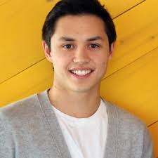 Apoyando incondicionalmente al artista cibernetico mas importante: Bobby Murphy Net Worth Wiki Co Founder Snapchat Earnings Family Wife House Evan Spiegel