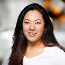 Virtual Dance Concert 2020