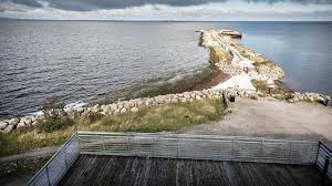 Oresundsbron öresunds bron vid solnedgången. Buchardt Tillbaka I Malmo Byggplanen Pa Lernacken Har Fatt Liv Igen Sydsvenskan