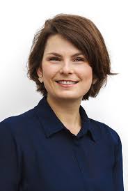 46th Annual Cleveland Symposium