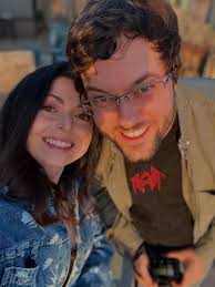 Nicole Lechner (@nicole.ashleey) • Instagram photos and videos