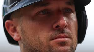 Press release: Kids from the U.S., Canada and Puerto Rico to compete in  MLB's Pitch, Hit & Run finals at Dodger Stadium during the Fall Classic