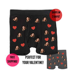 Nbc news better is obsessed with finding easier, healthier and smarter ways. 21 Valentine S Day Gifts That Are Unique And Affordable