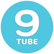 9TUBE - YouTube