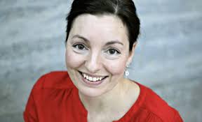 Hannah Arendt Institute for Totalitarianism Studies