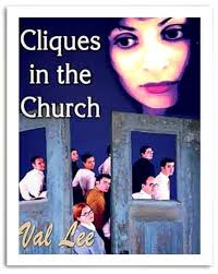 Cliques in the Church