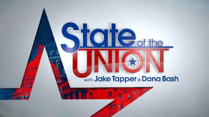 Founded in 1795, union college was the first college chartered by the board of regents of the state of new york. State Of The Union Sundays 9am And Noon Et Cnn