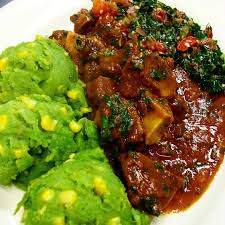 Cycle time at work product demand available work time / (takt time 54 secs./unit process cycle time σ 130 secs. Kenyapics Twitter Search Kenyan Food Ugandan Food Africa Food