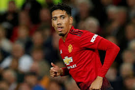 For information please visit our privacy policy. Gw8 Differentials Chris Smalling