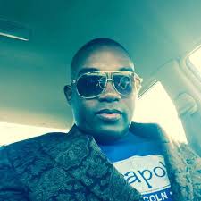 Profile for The Gate Church