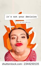 9+ Thousand My Right Royalty-Free Images, Stock Photos & Pictures