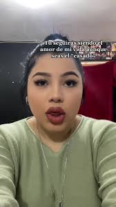 Te Quiero Aunque Seas Casado