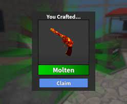 Murder Mystery 2 Codes 2021 New New Murder Mystery 2 Codes February 2020 Youtube Dubai Khalifa When Other Players Try To Make Money During The Game These Codes Make It