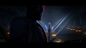 Bad batch clone force 99. The Clone Wars New Images And Video From The Season 7 Debut The Bad Batch Star Wars News Net