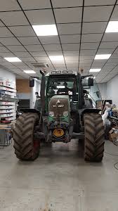 Musicauto Home Facebook